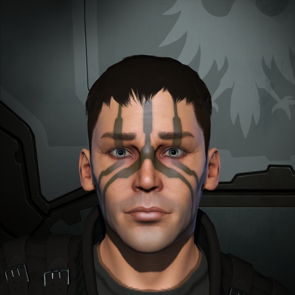 Dredante