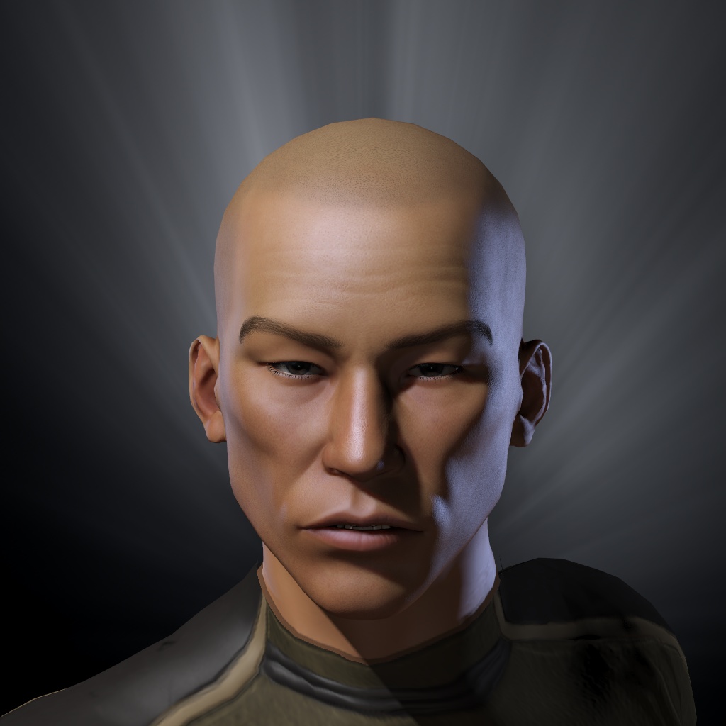 generictemporaryaccount