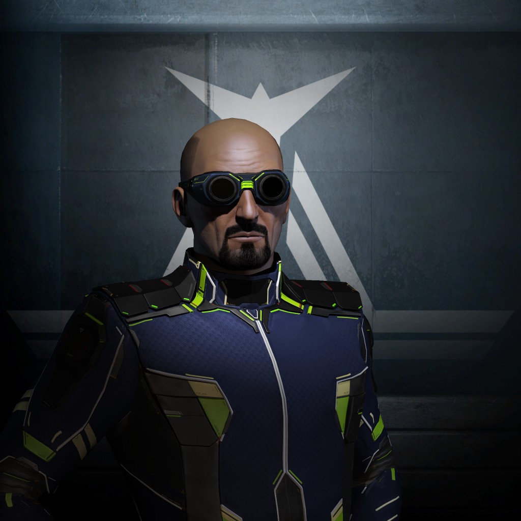 Rand Al'Th0r