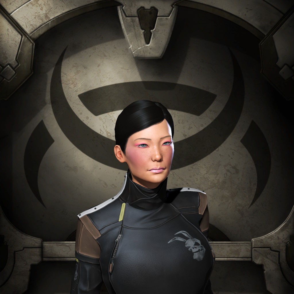 Hiroko Koyama