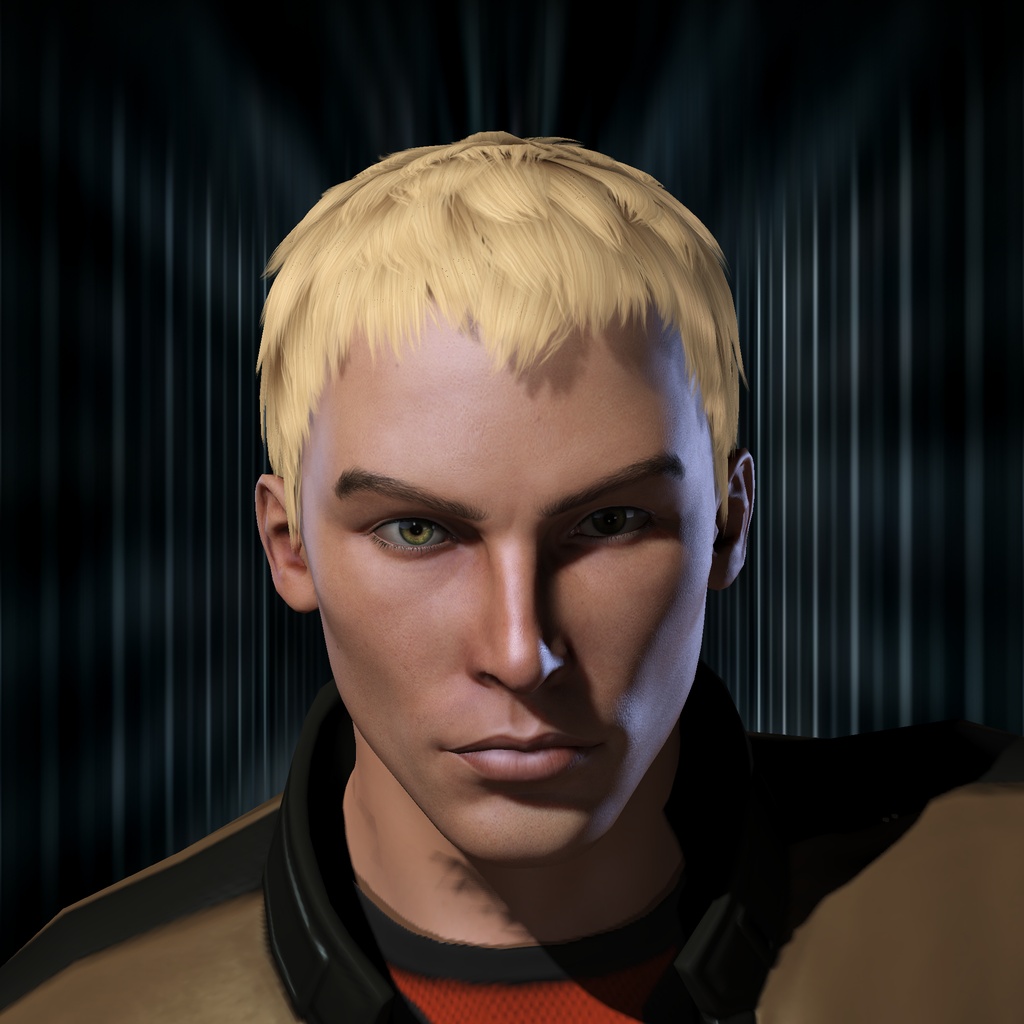 jordac