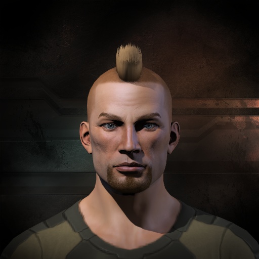 Jarad Pliskin
