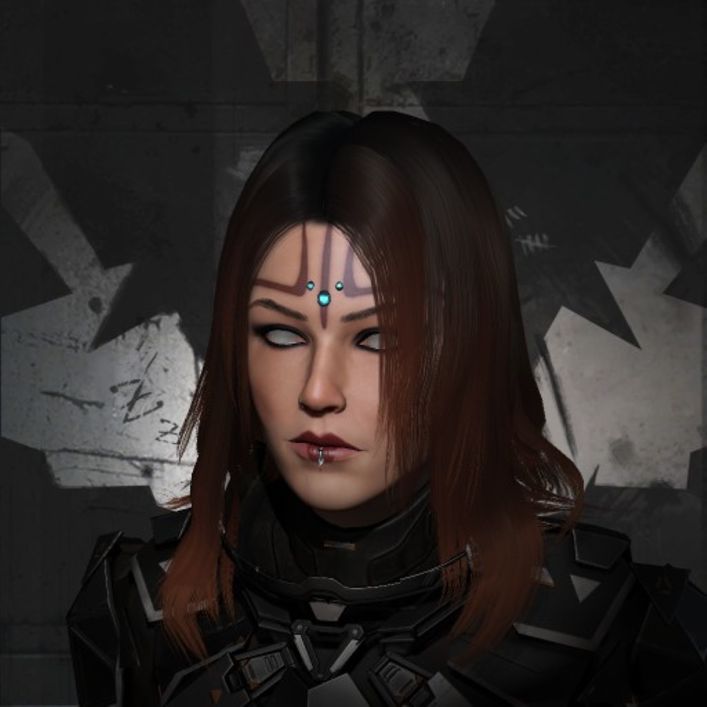 elantira