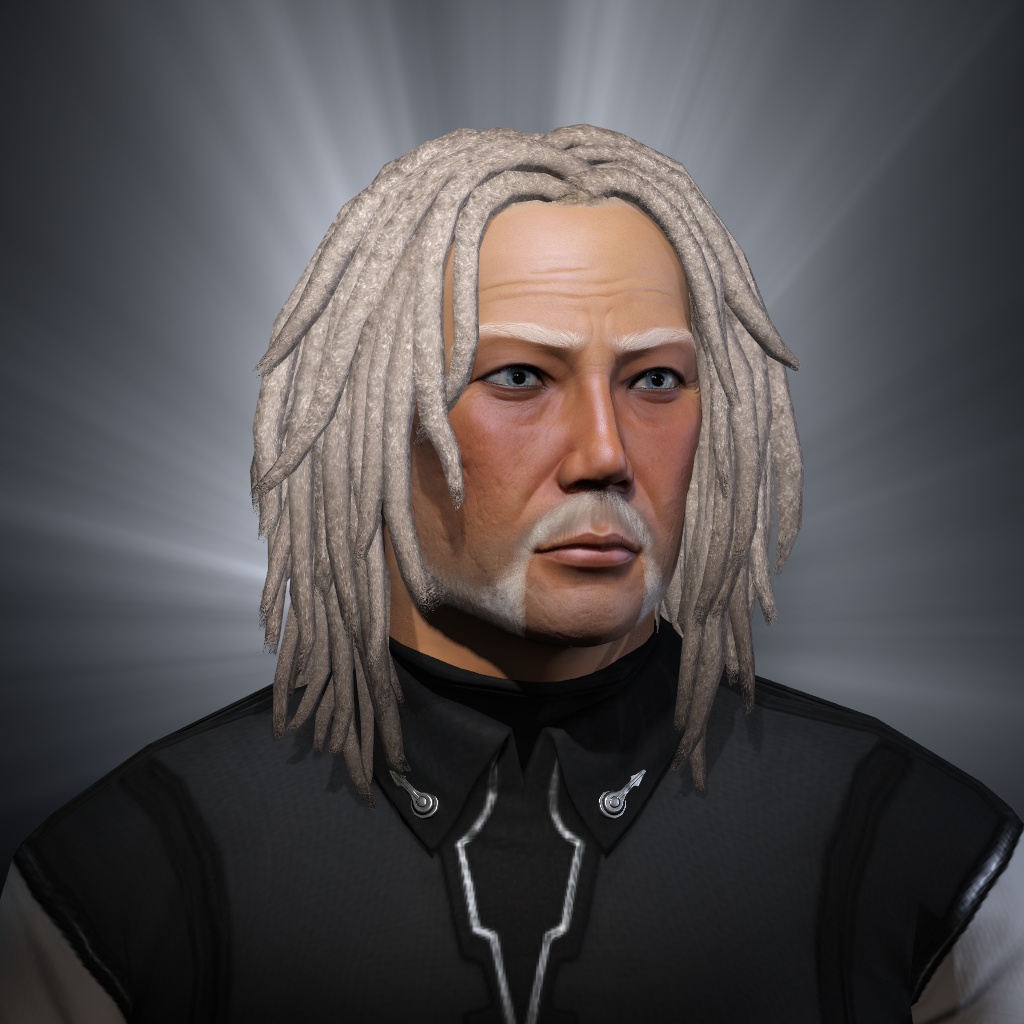 Kaiji Goojin