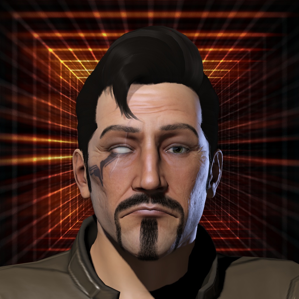 V1sceroth