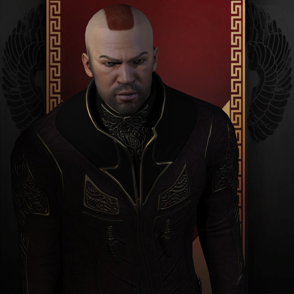 Juganault