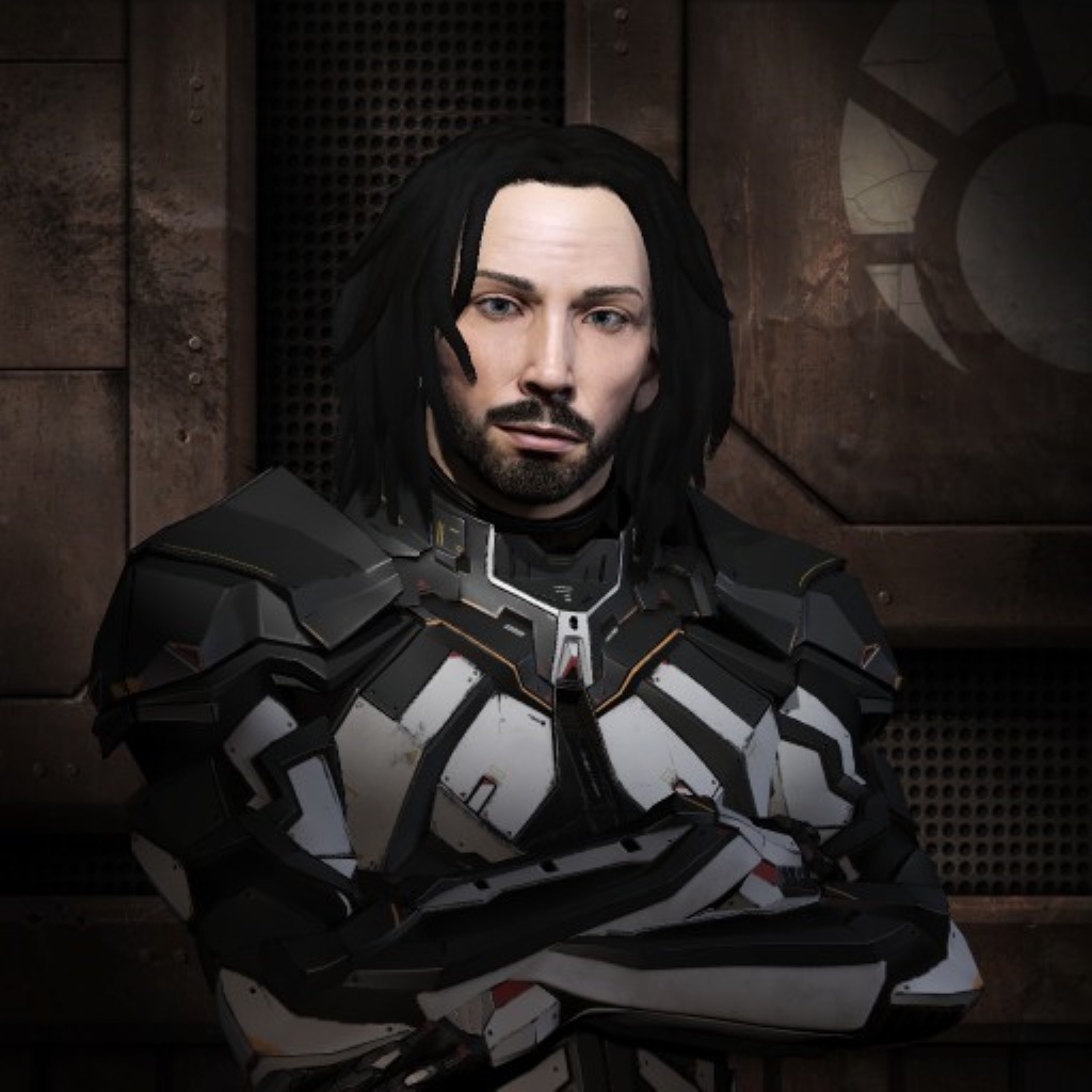 Malchax