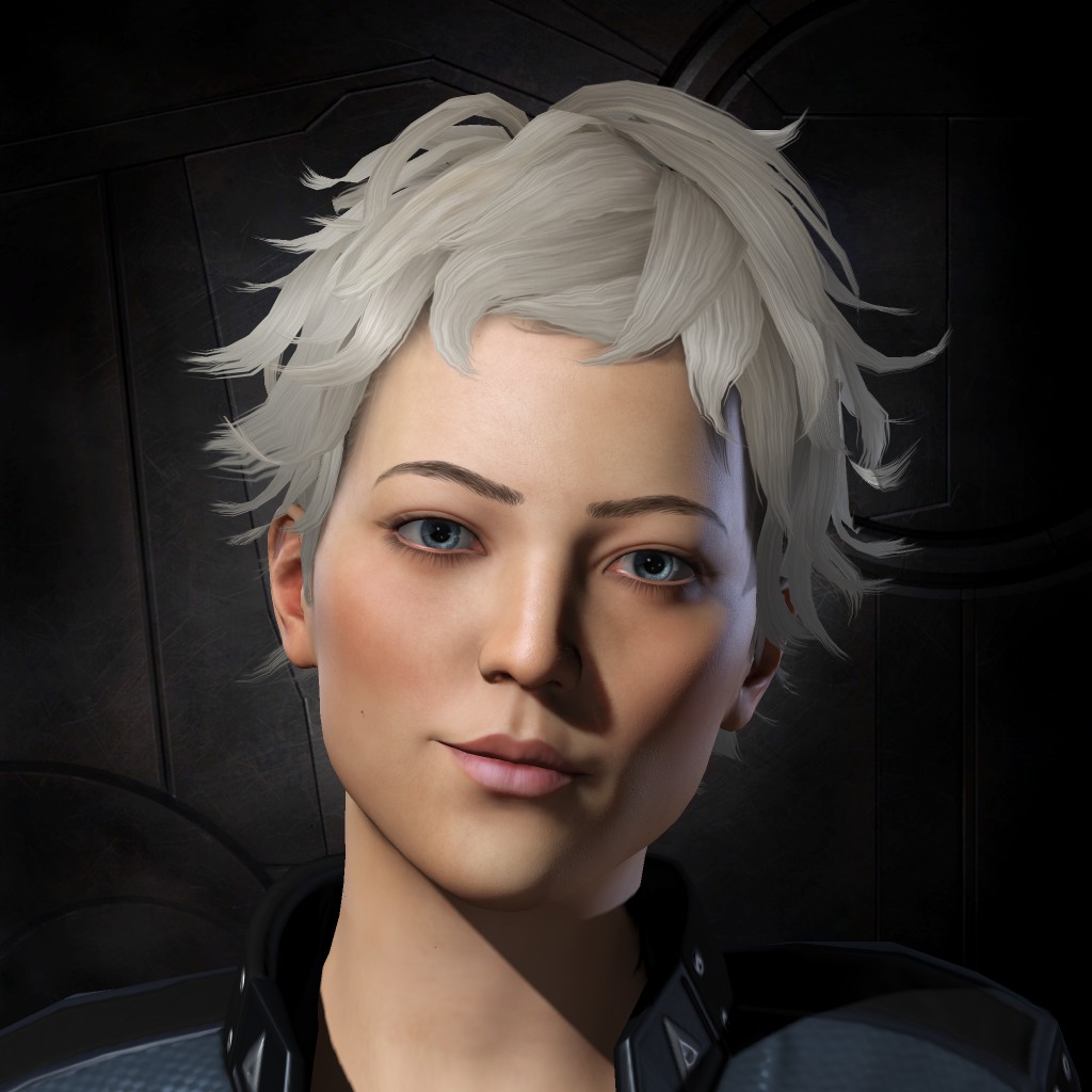 Mistygetoffthekeyboard