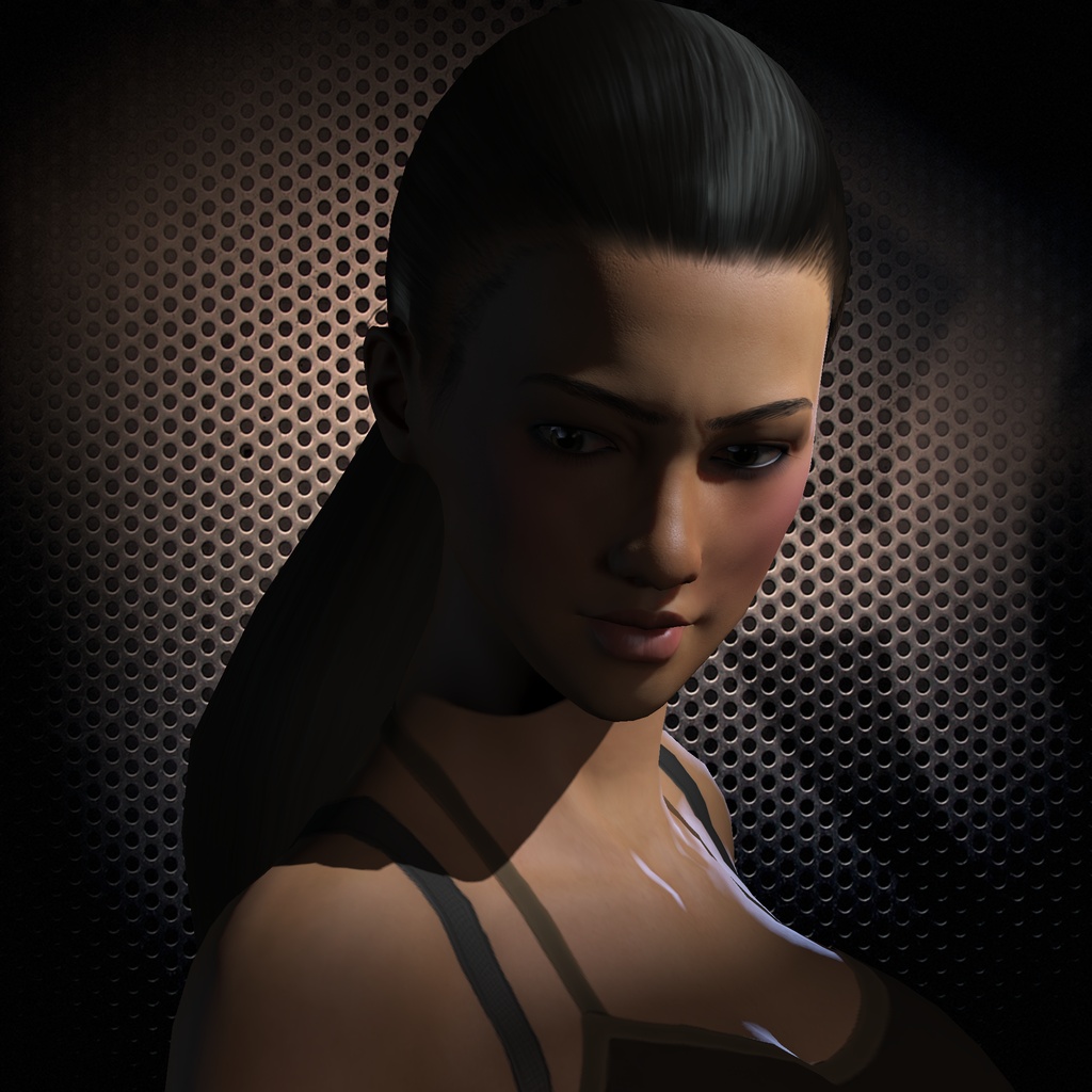 Cel Evaena