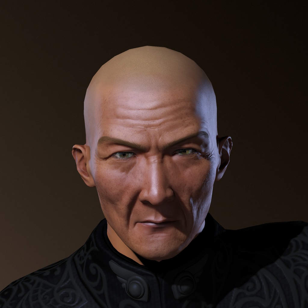 ollothegreat