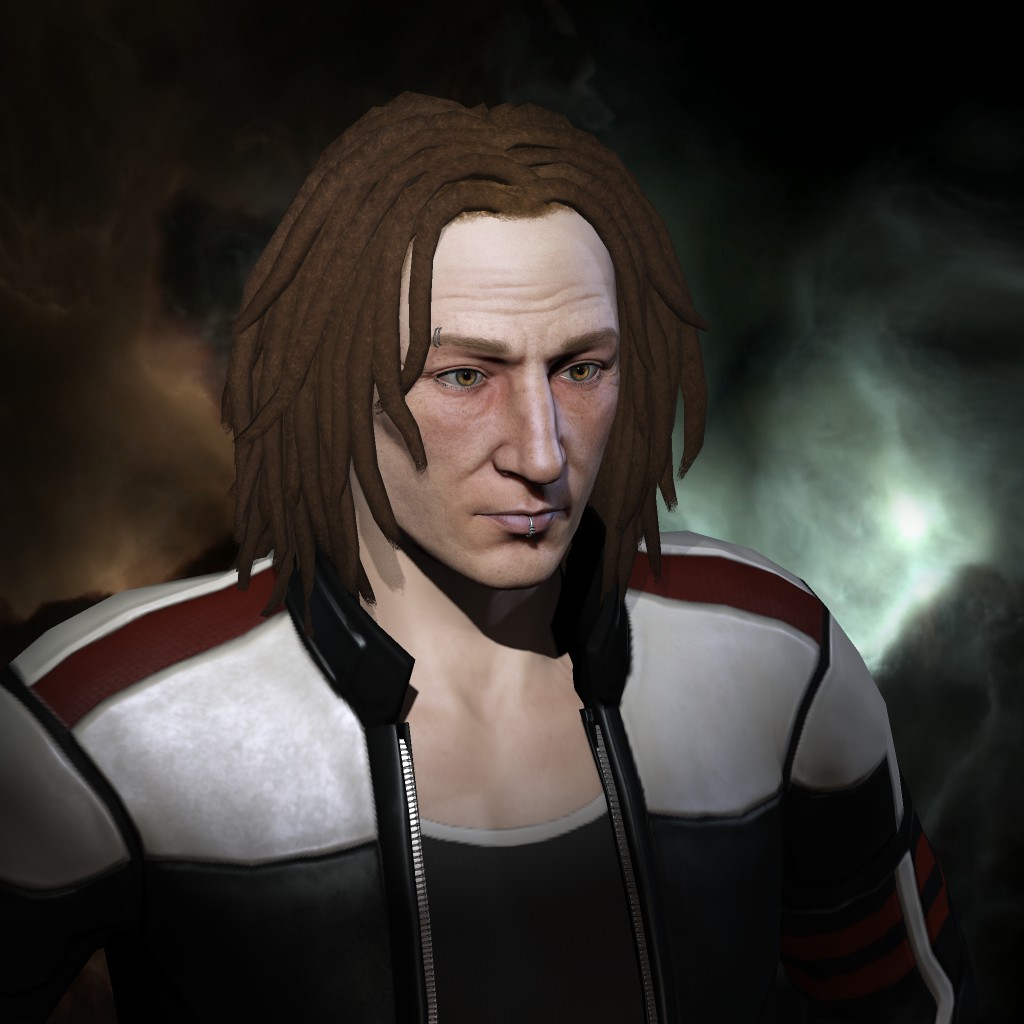 Zep Melchiah