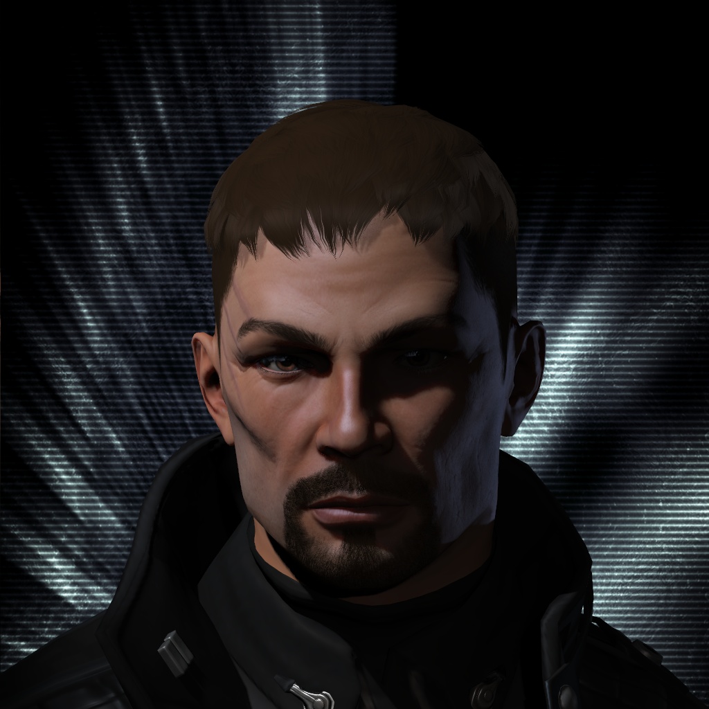 Trevor Angelico