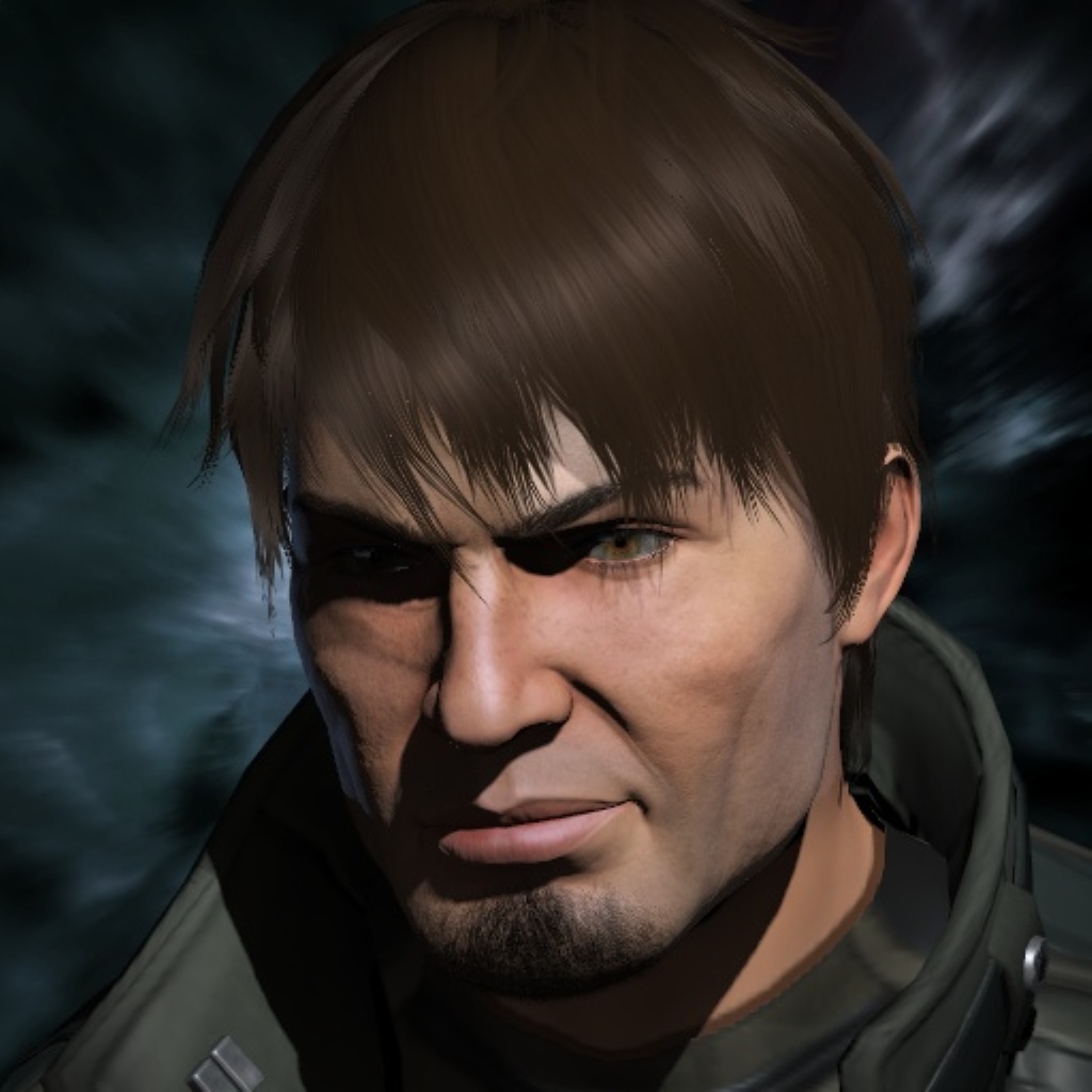 hiroshi 001