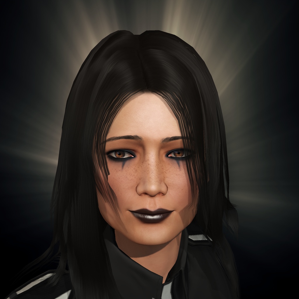 Andarullen