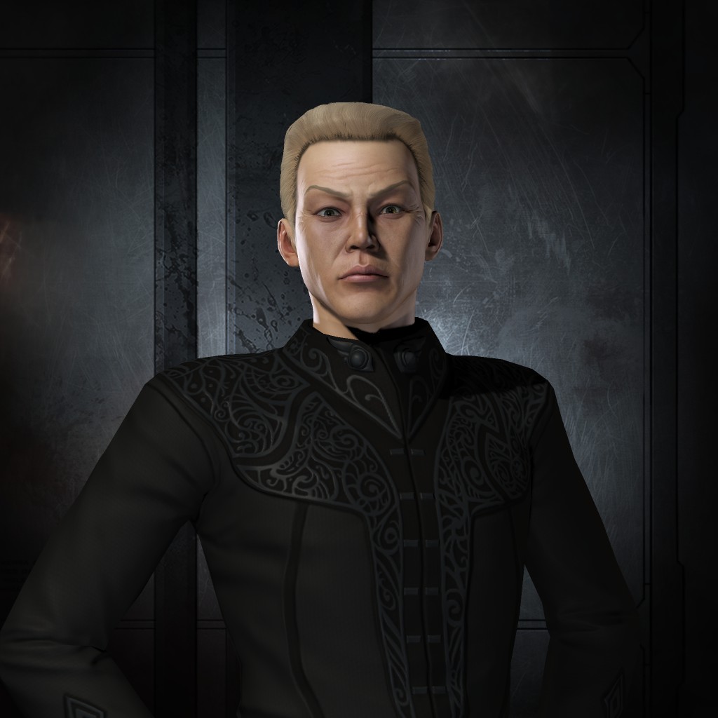 Hector Renard