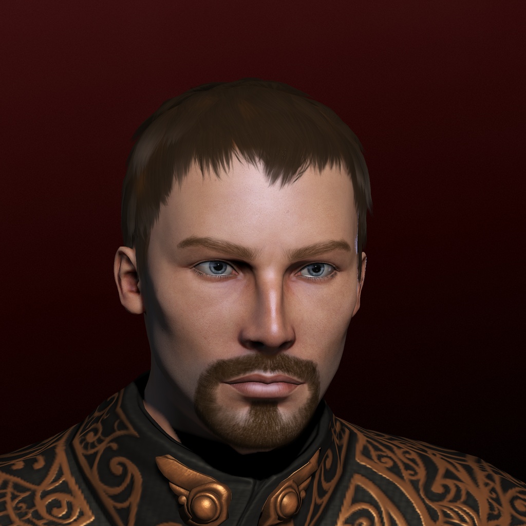 Cpt Ulrich