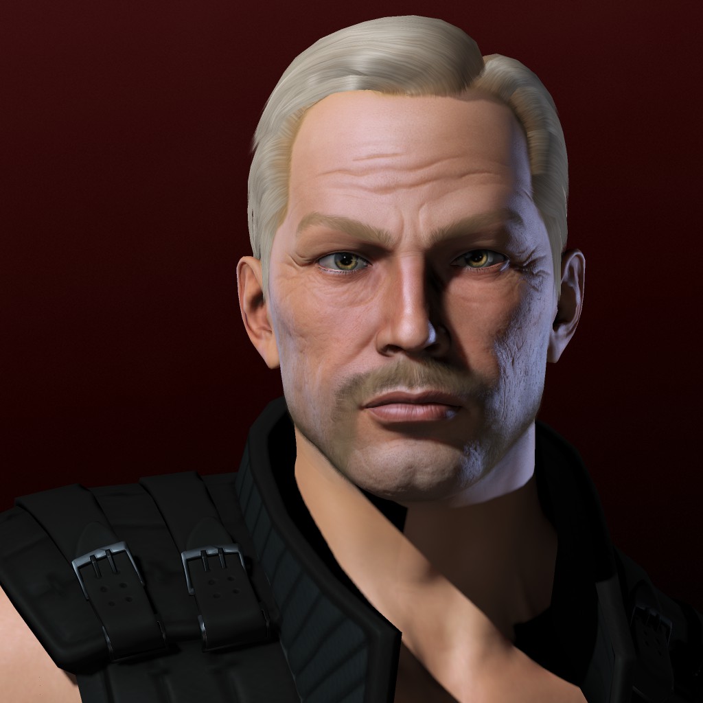 Andronchik