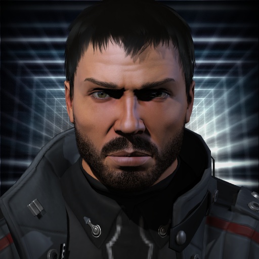 regikray