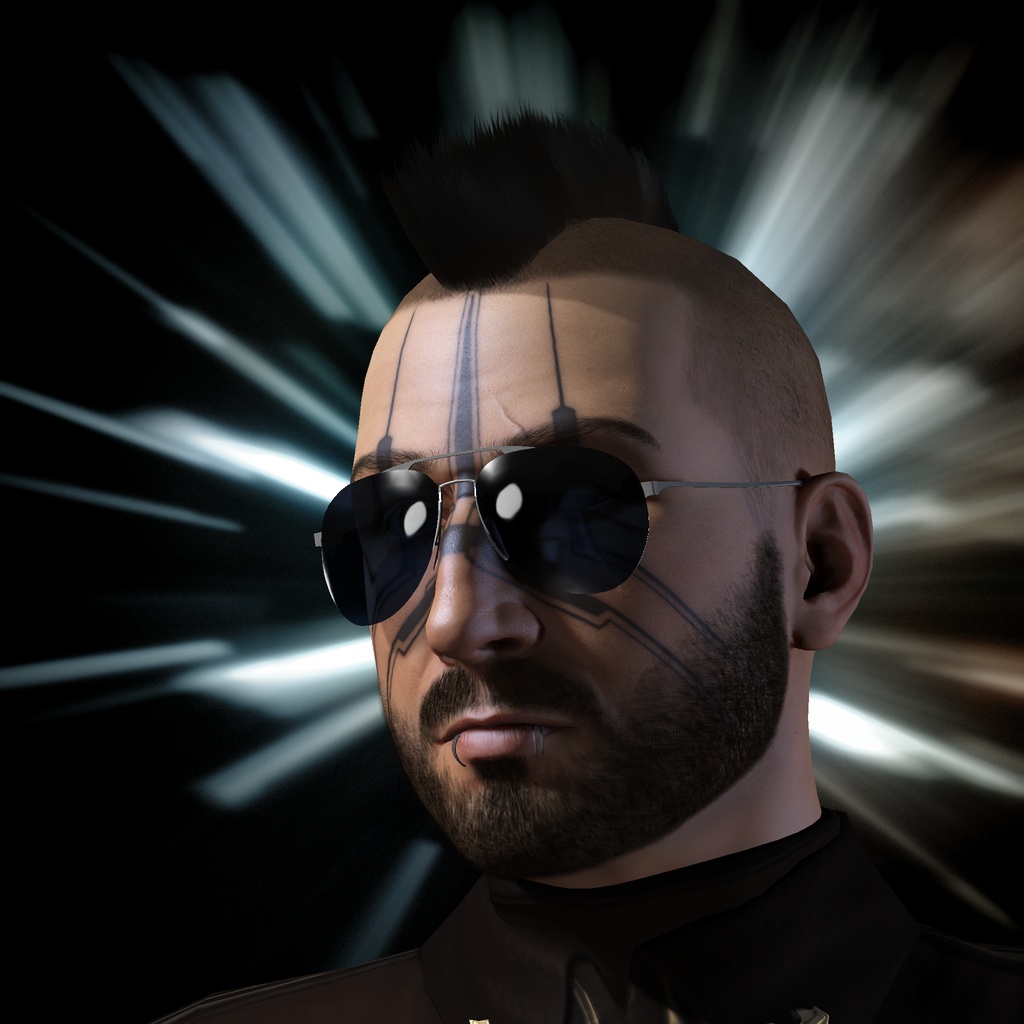 RealCarnage