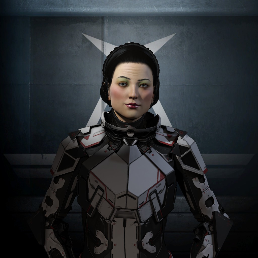 Ichi Ren