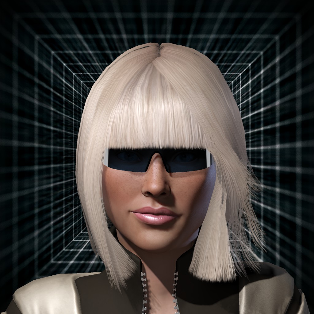 Hipergirl