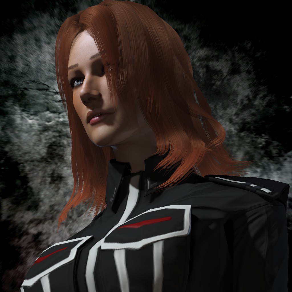 Talithia