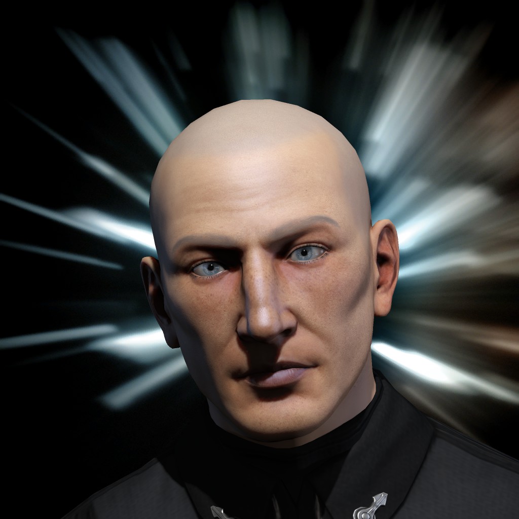 Elwe Sindarin