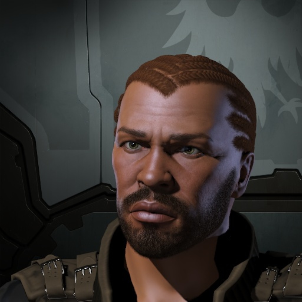 Aurrellian