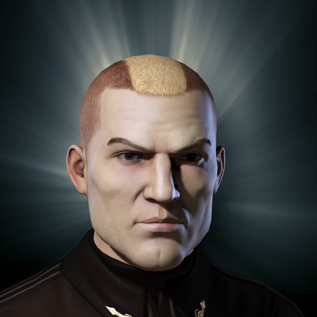 Jitau III
