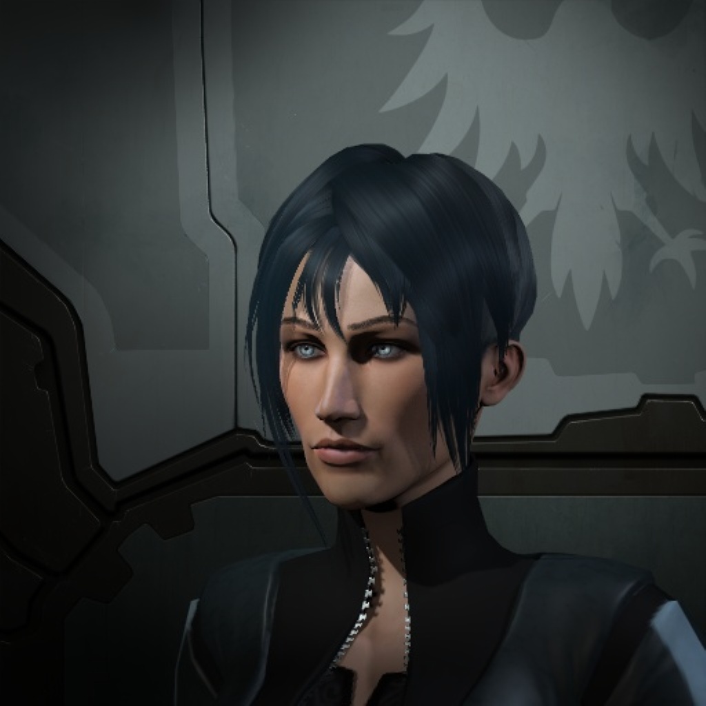 Arnorian