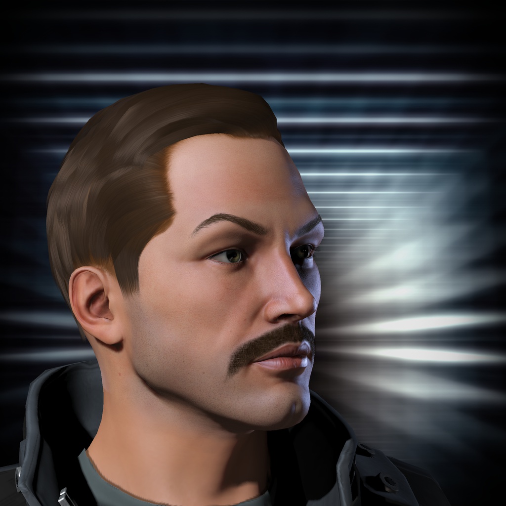 Envergadura