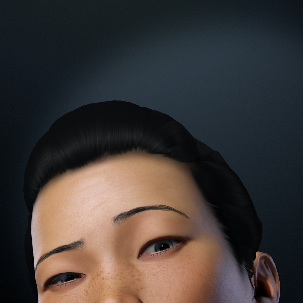 Honest Helen