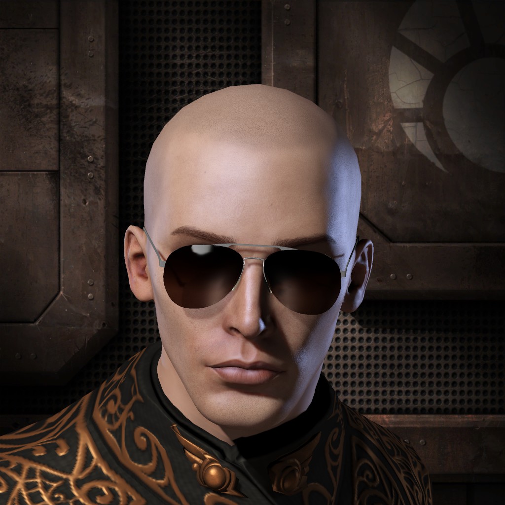 Justius Acookius