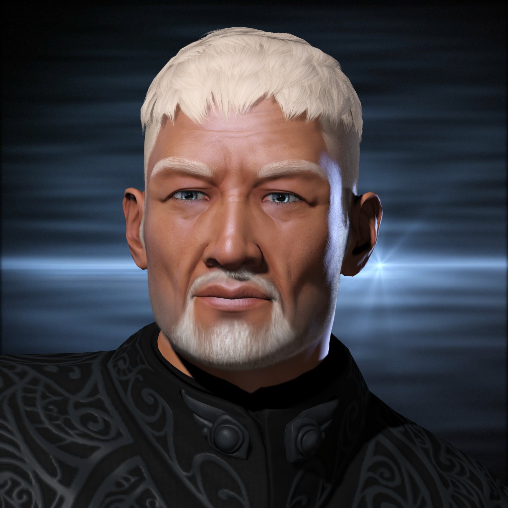 Jalofer
