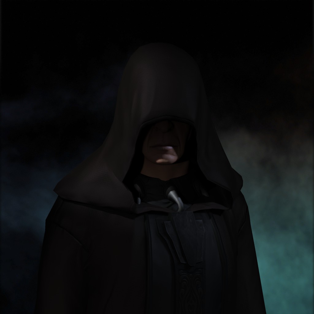 Executive Commander07