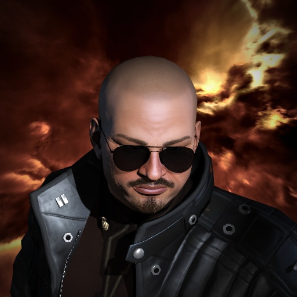 BasilGhostRider