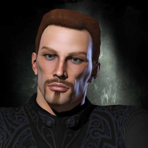 Drakkoniz
