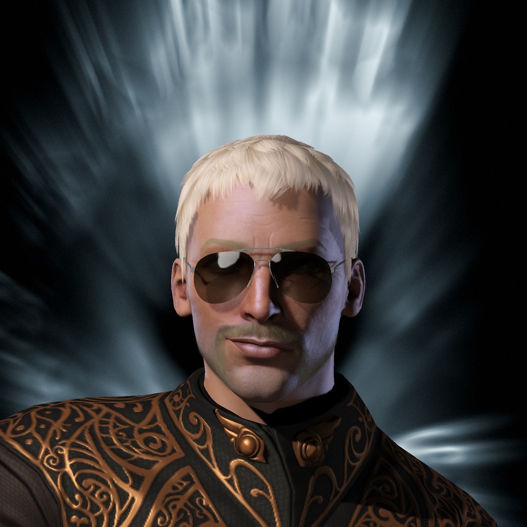 BrankoStar