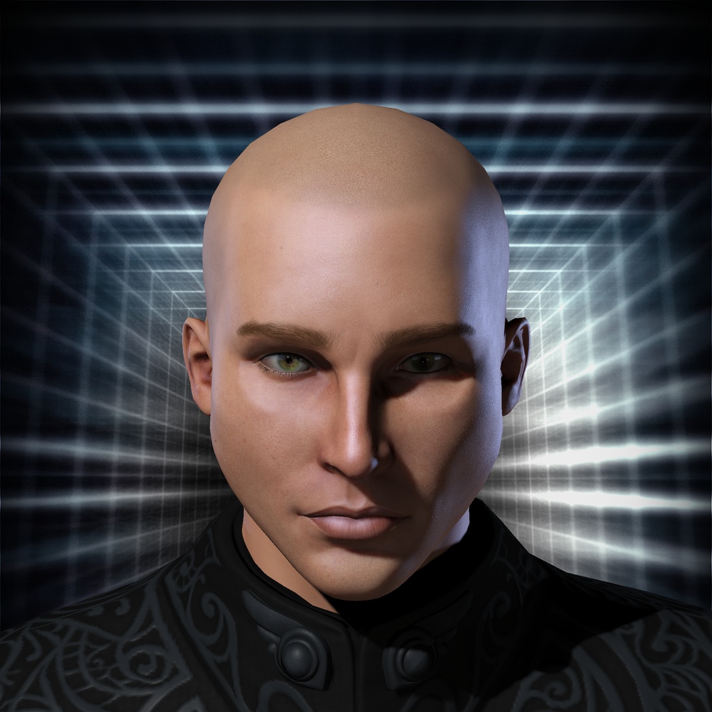 EDVALON