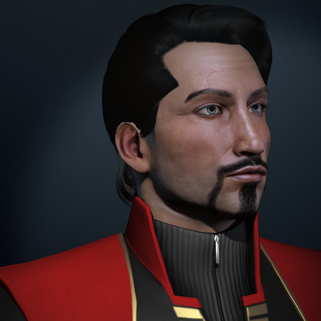 Alfanuis
