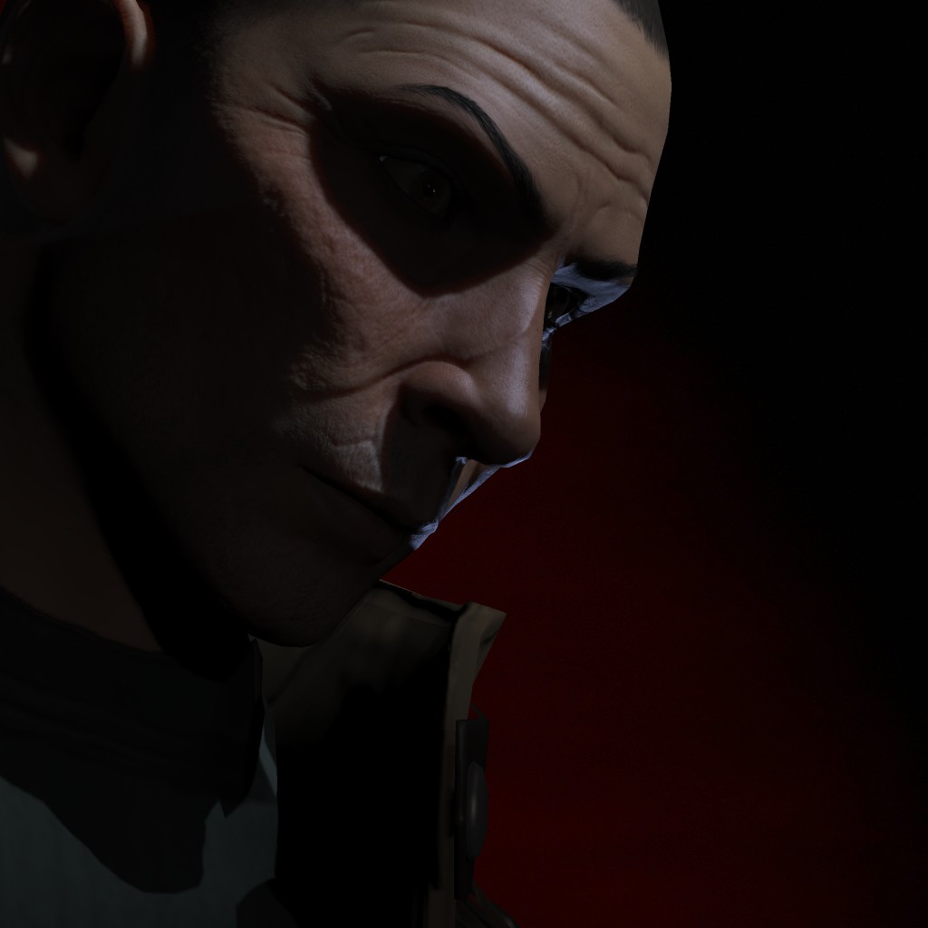 vinnyvega