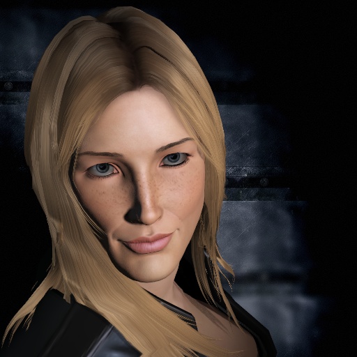 Atari Hatori
