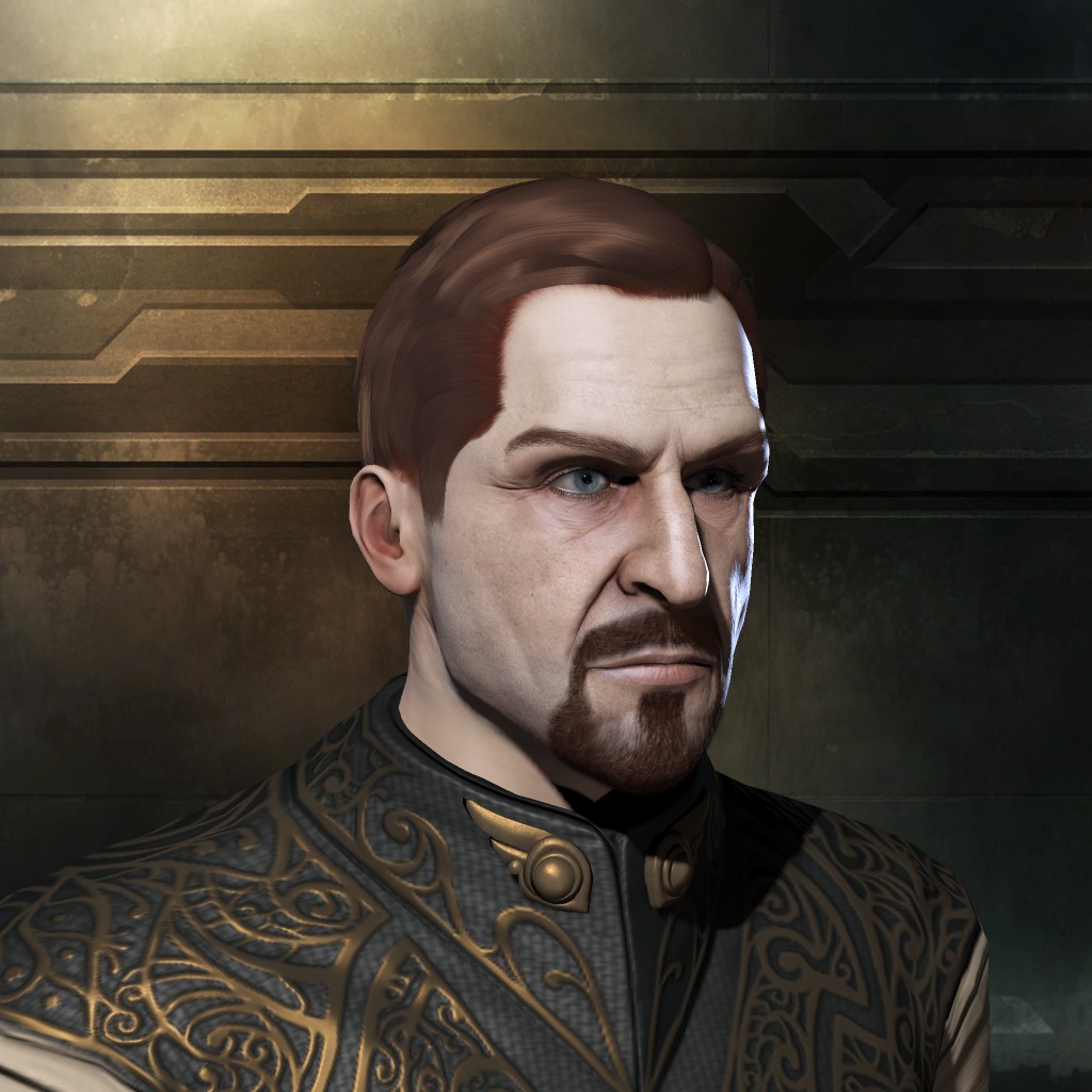 Ilrikus Marinus