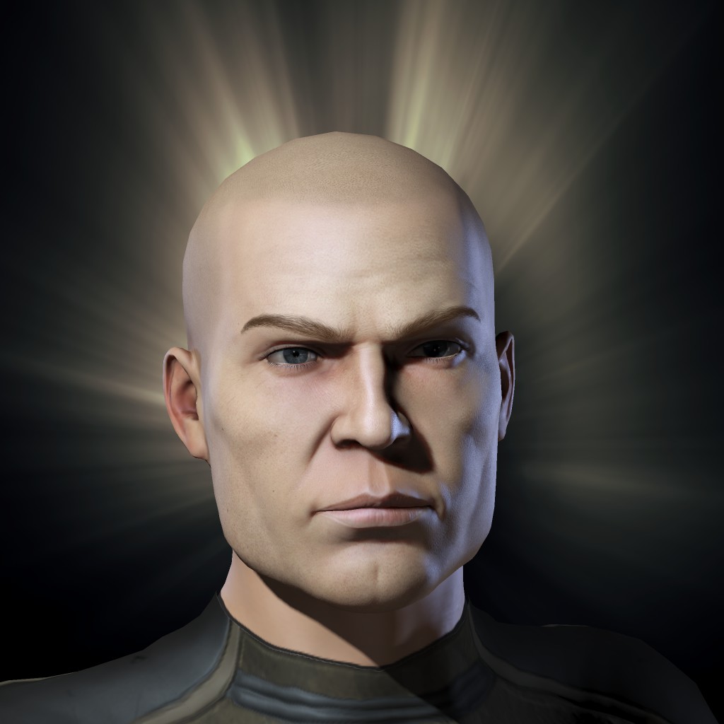 Gorbash Griaule