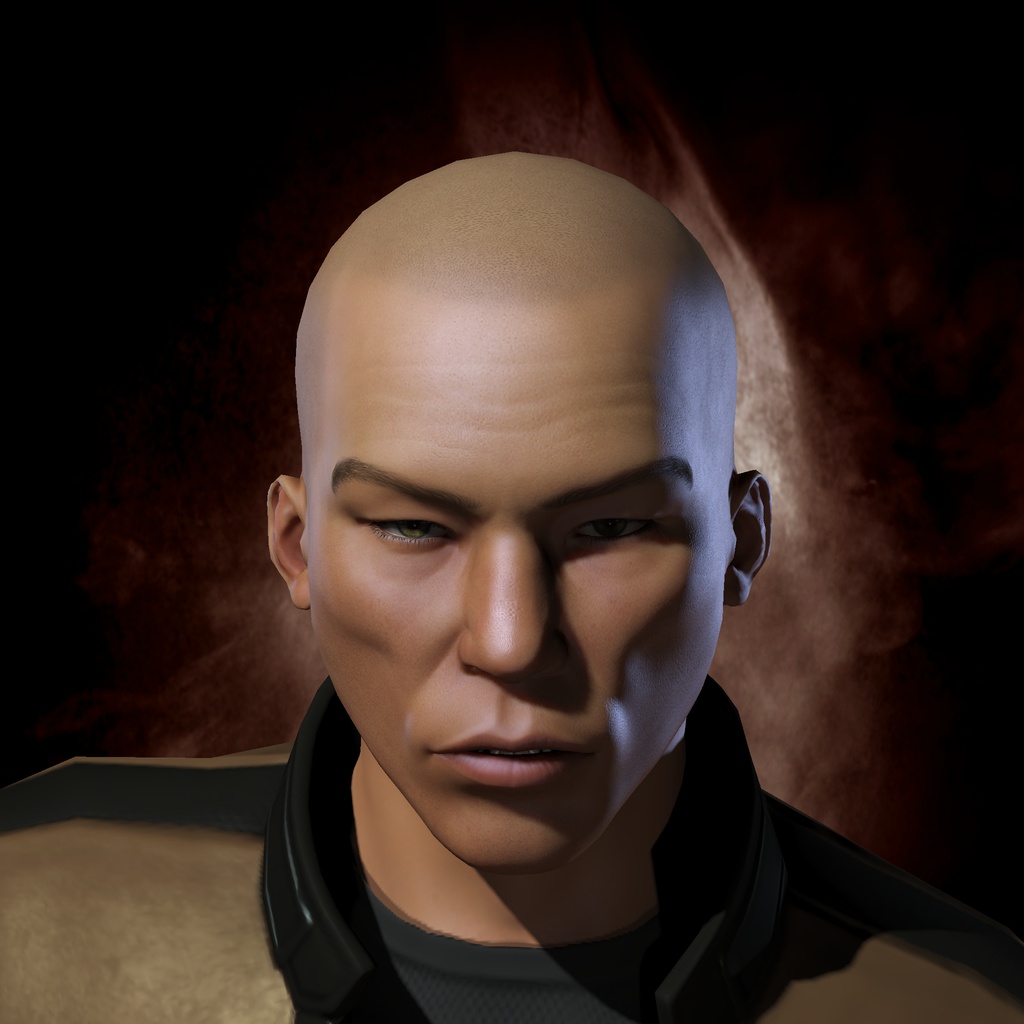 Zharil