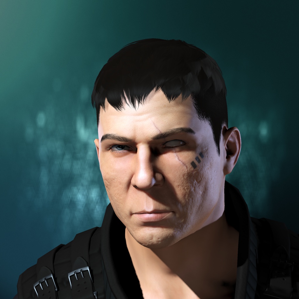 arcanisdivinitis