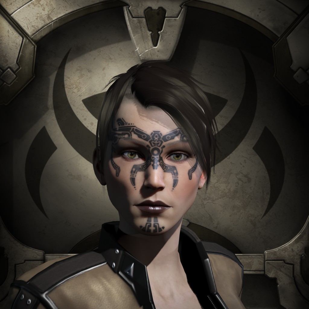 Xaafaith