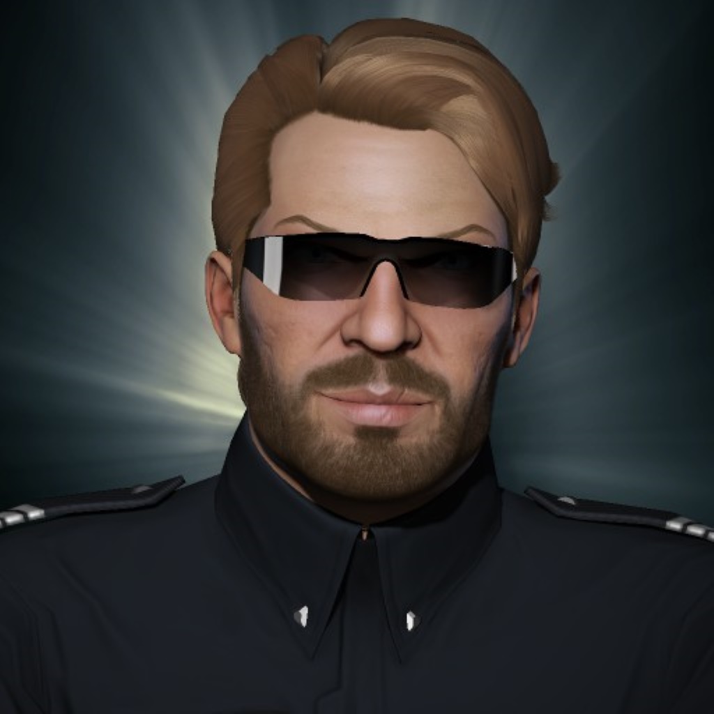 Krizs