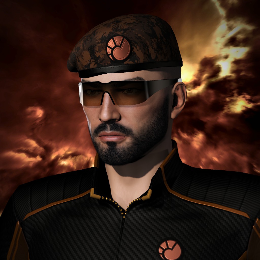Zerg2000