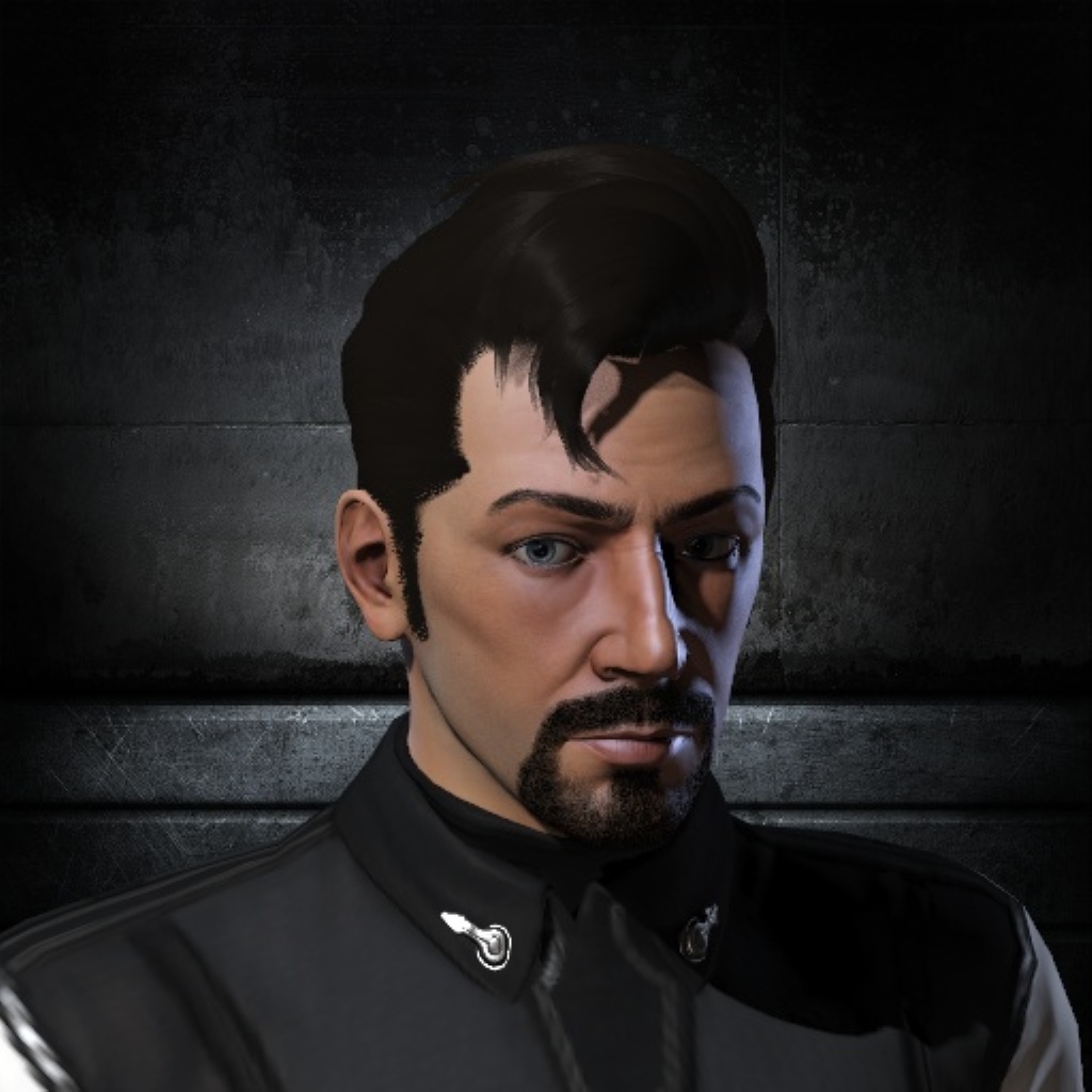 Zev Vorkallonar